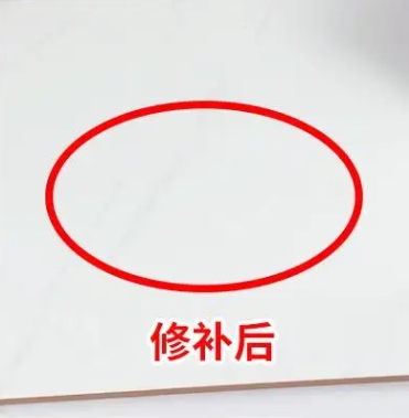 下城瓷砖空鼓维修公司分享下板材基层，未采取柔性过渡措施的影响。在瓷砖铺贴工程中，如果采用的是板材基层（如石膏板、木工板等非刚性基层），而未采取柔性过渡措施，