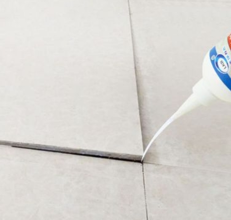 下城瓷砖空鼓维修公司分享卫生间瓷砖脱落的原因可能有以下几点